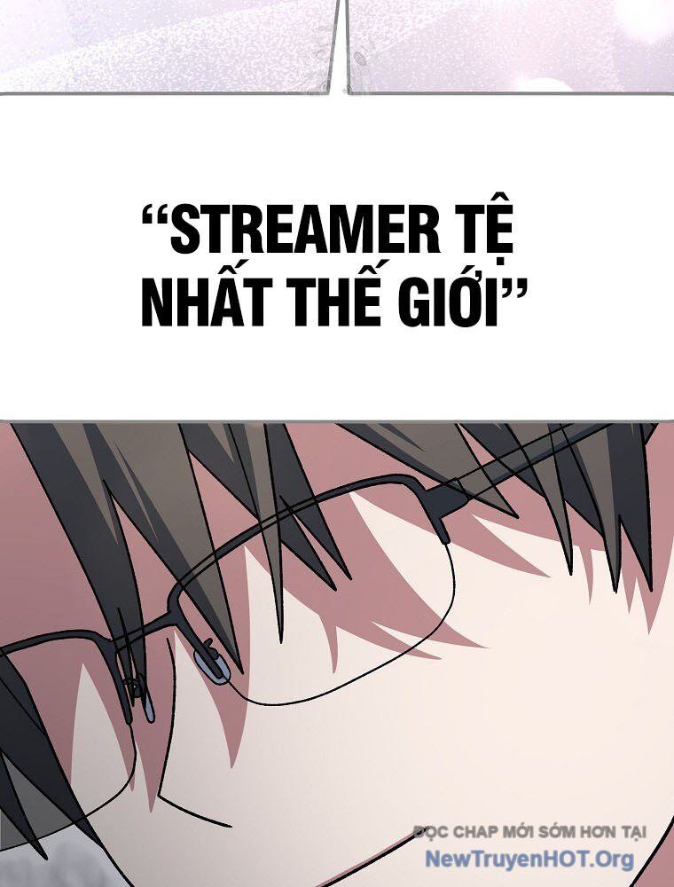 Stream Của Cung Thủ Thiên Tài: Chapter 74