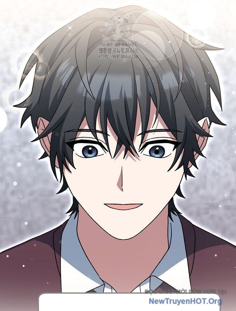 Stream Của Cung Thủ Thiên Tài: Chapter 74