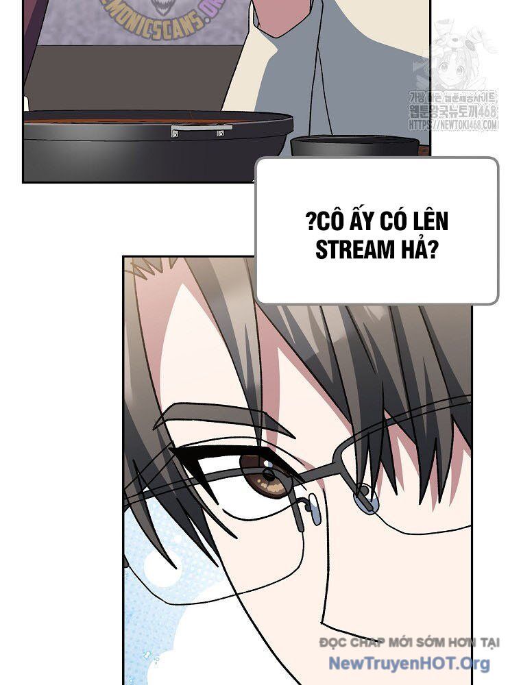 Stream Của Cung Thủ Thiên Tài: Chapter 74