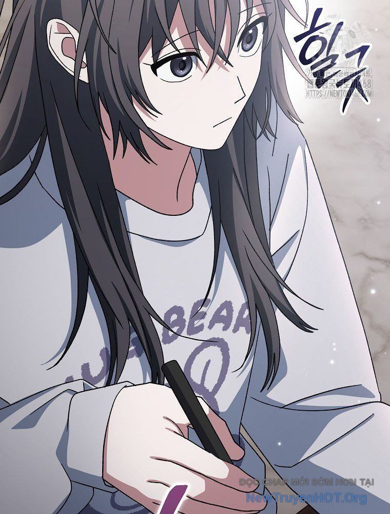 Stream Của Cung Thủ Thiên Tài: Chapter 74