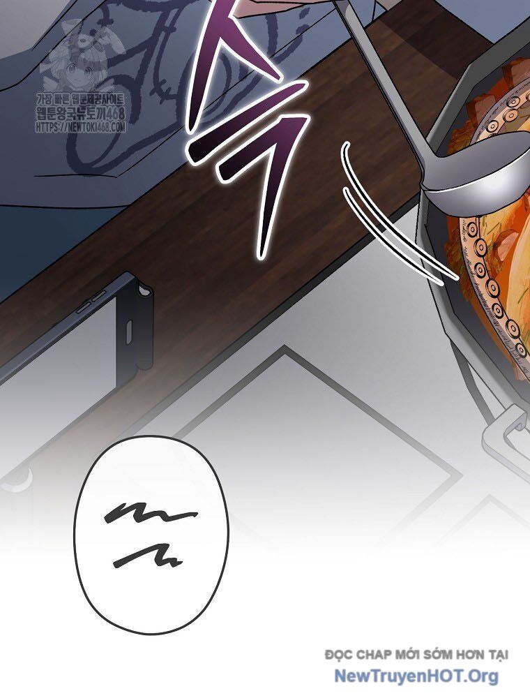 Stream Của Cung Thủ Thiên Tài: Chapter 74