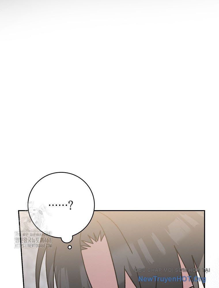 Stream Của Cung Thủ Thiên Tài: Chapter 74