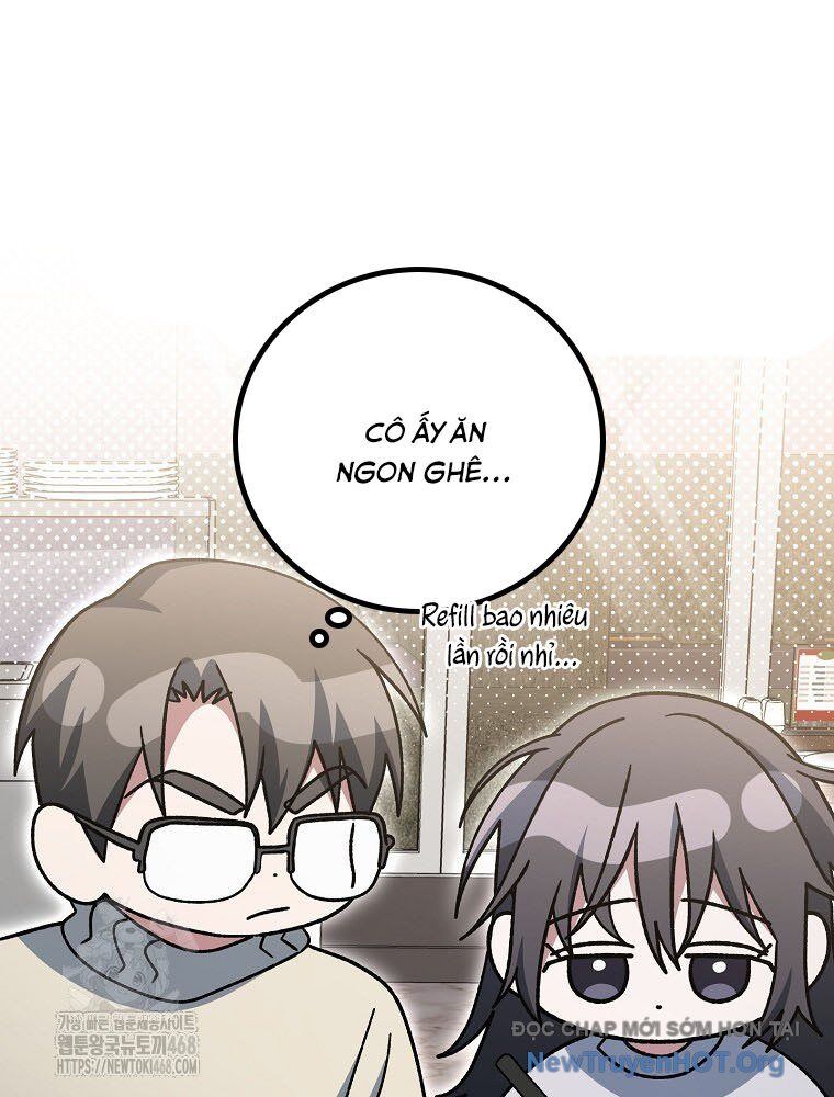 Stream Của Cung Thủ Thiên Tài: Chapter 74