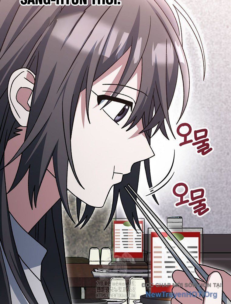 Stream Của Cung Thủ Thiên Tài: Chapter 74