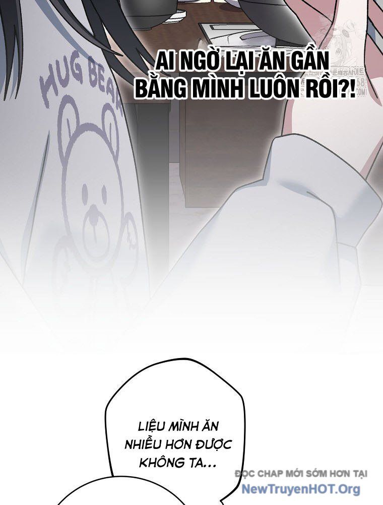 Stream Của Cung Thủ Thiên Tài: Chapter 74