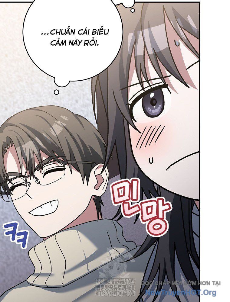 Stream Của Cung Thủ Thiên Tài: Chapter 74