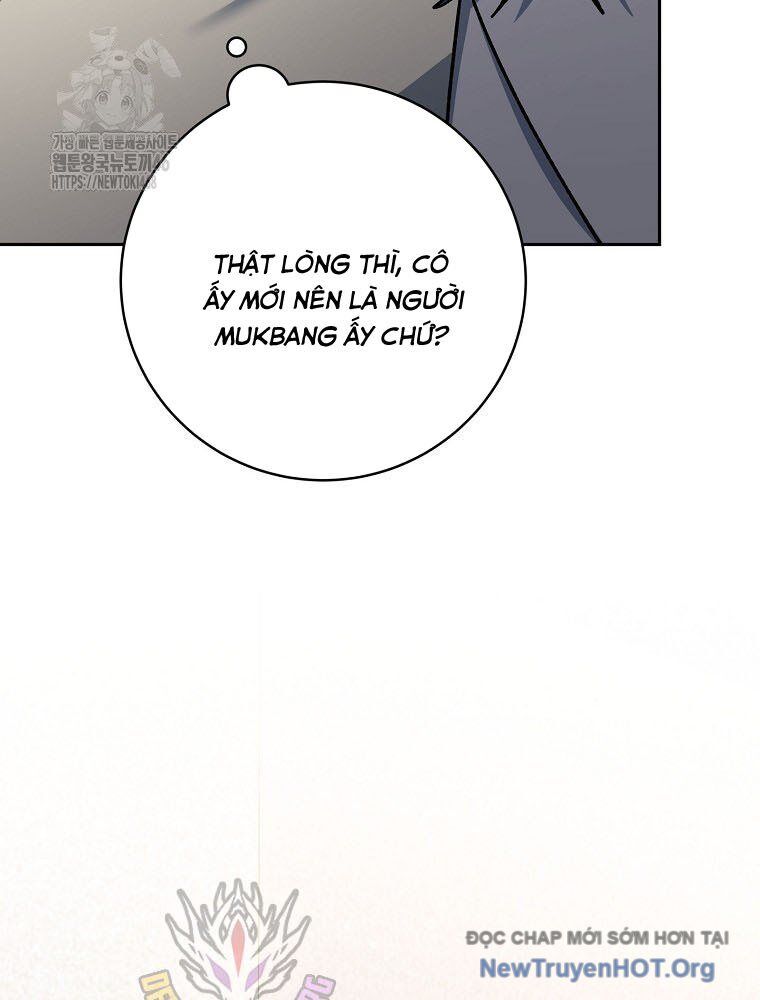 Stream Của Cung Thủ Thiên Tài: Chapter 74