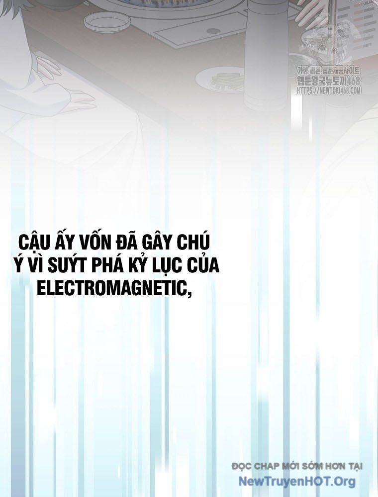 Stream Của Cung Thủ Thiên Tài: Chapter 74