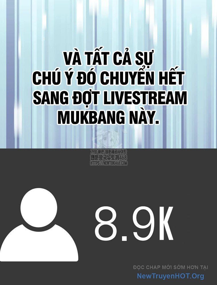 Stream Của Cung Thủ Thiên Tài: Chapter 74