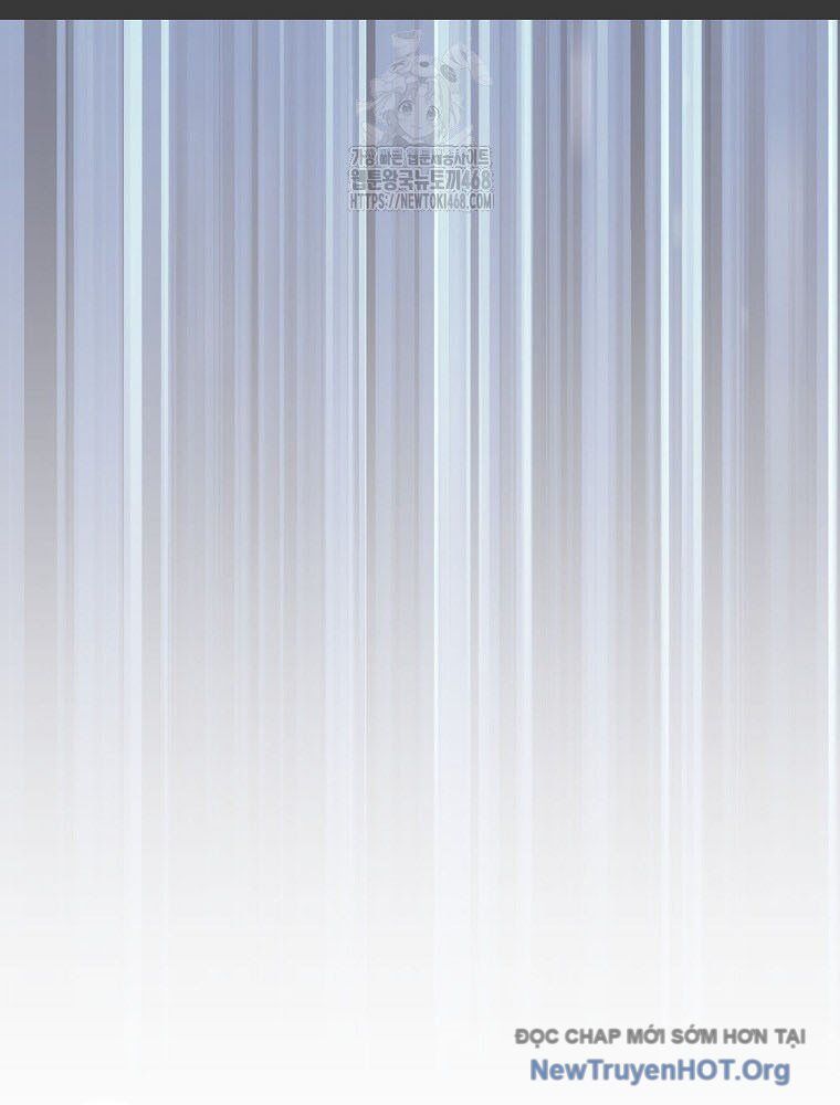 Stream Của Cung Thủ Thiên Tài: Chapter 74