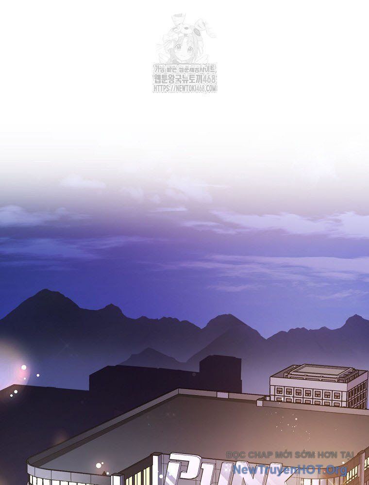 Stream Của Cung Thủ Thiên Tài: Chapter 74