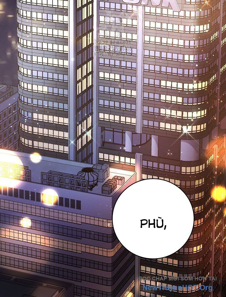 Stream Của Cung Thủ Thiên Tài: Chapter 74