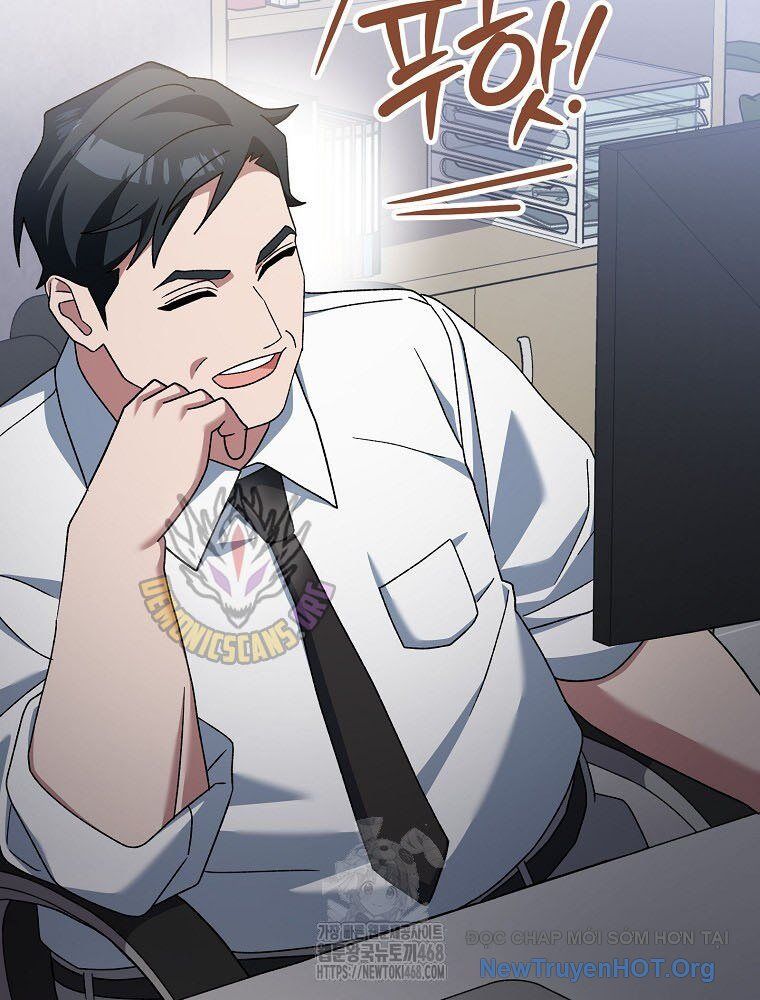 Stream Của Cung Thủ Thiên Tài: Chapter 74