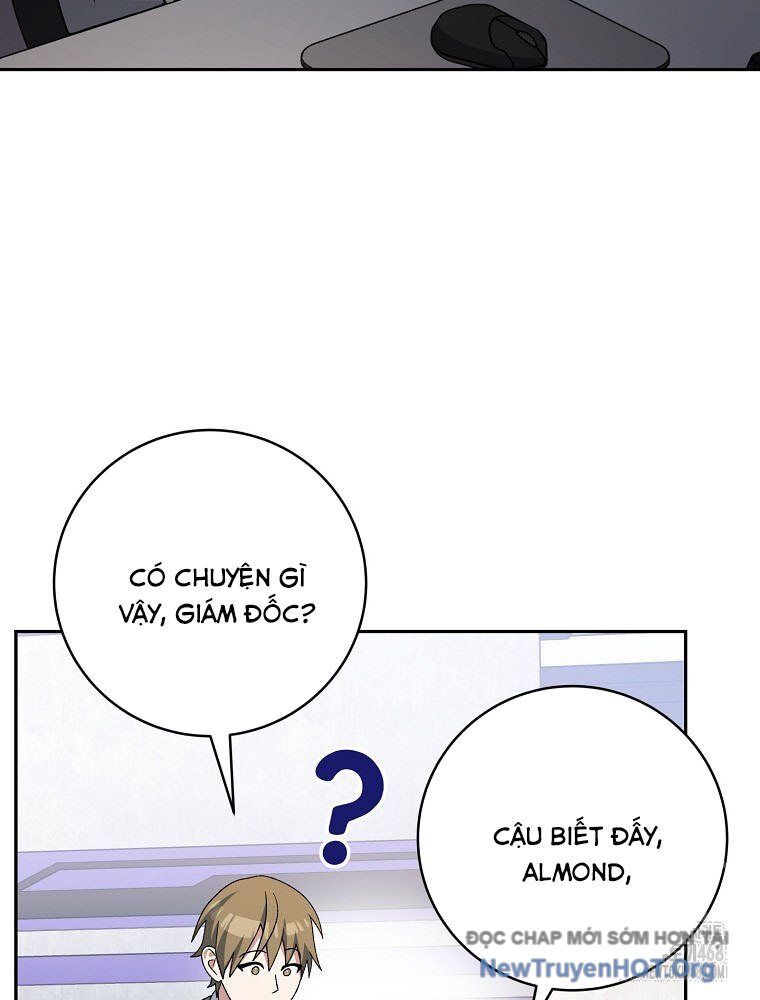 Stream Của Cung Thủ Thiên Tài: Chapter 74