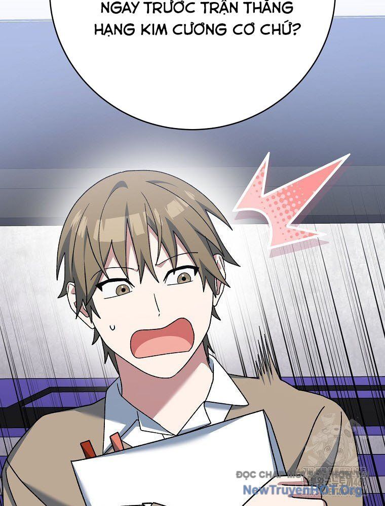 Stream Của Cung Thủ Thiên Tài: Chapter 74