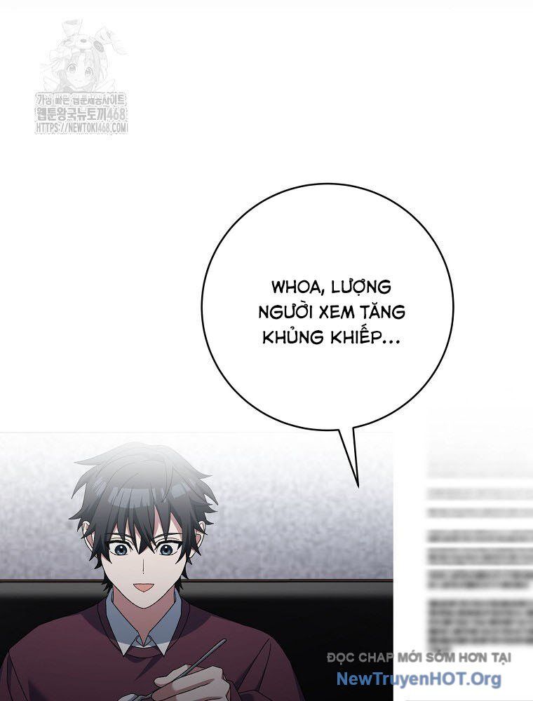 Stream Của Cung Thủ Thiên Tài: Chapter 74