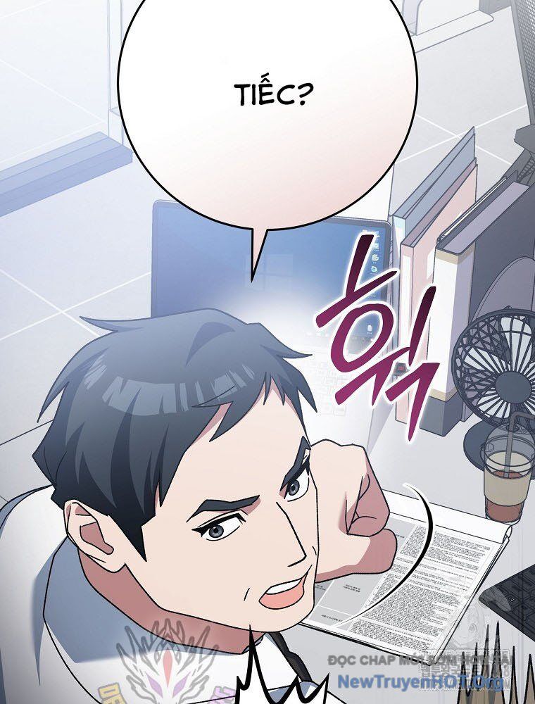 Stream Của Cung Thủ Thiên Tài: Chapter 74