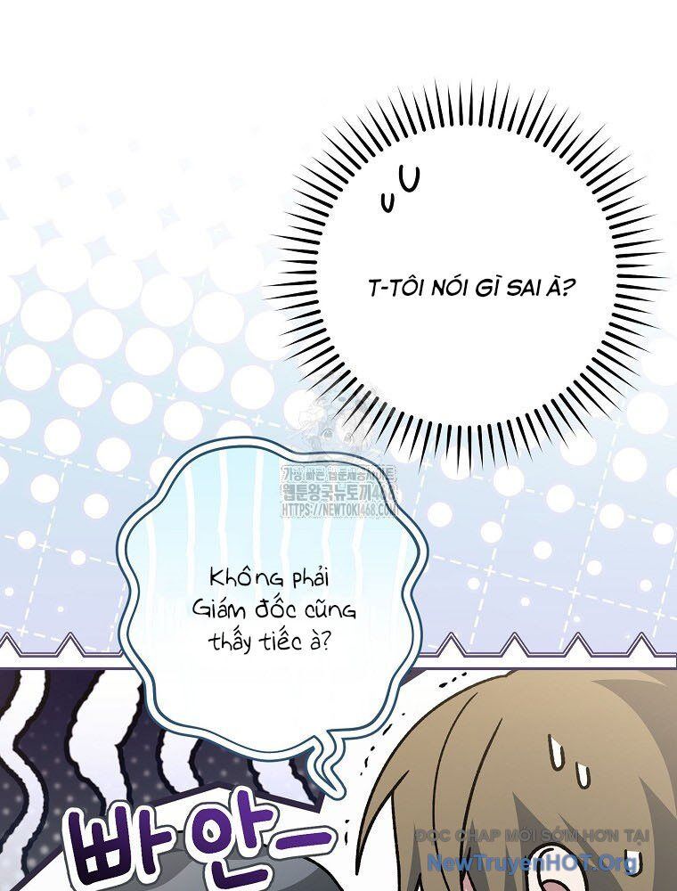 Stream Của Cung Thủ Thiên Tài: Chapter 74