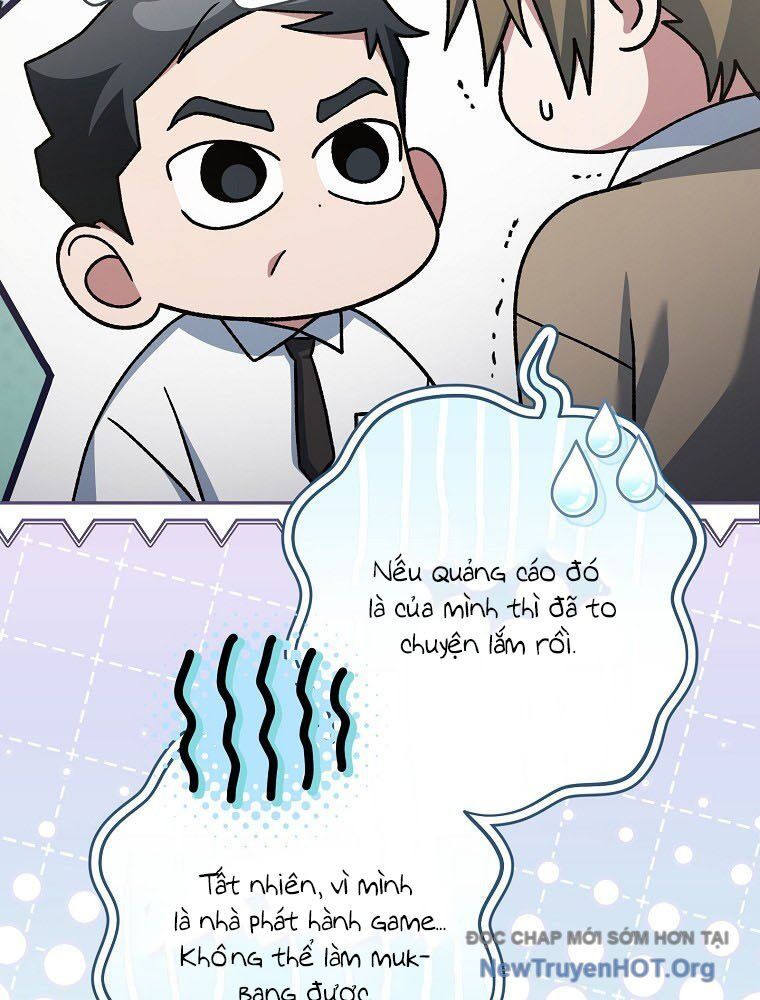 Stream Của Cung Thủ Thiên Tài: Chapter 74