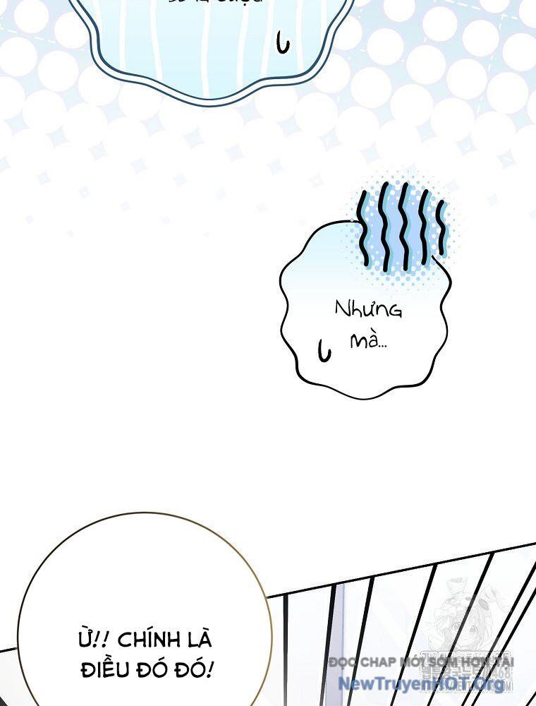 Stream Của Cung Thủ Thiên Tài: Chapter 74