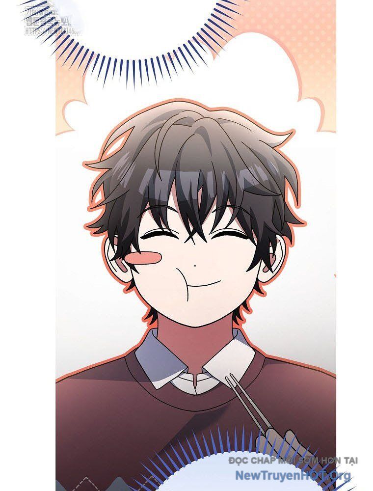 Stream Của Cung Thủ Thiên Tài: Chapter 74