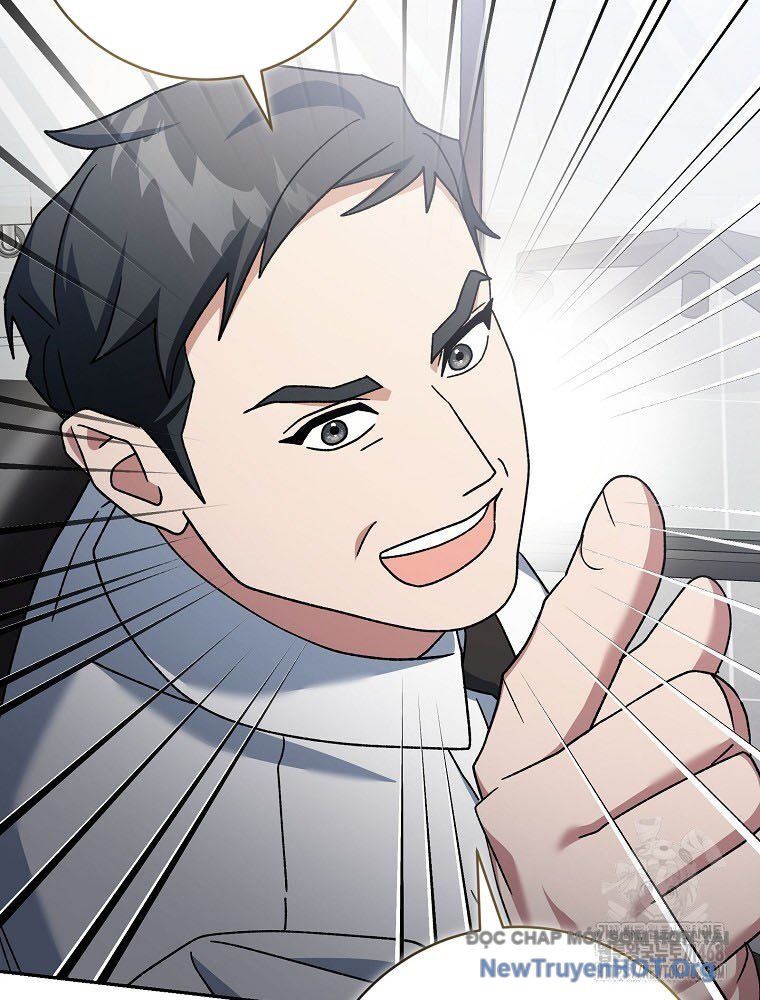 Stream Của Cung Thủ Thiên Tài: Chapter 74