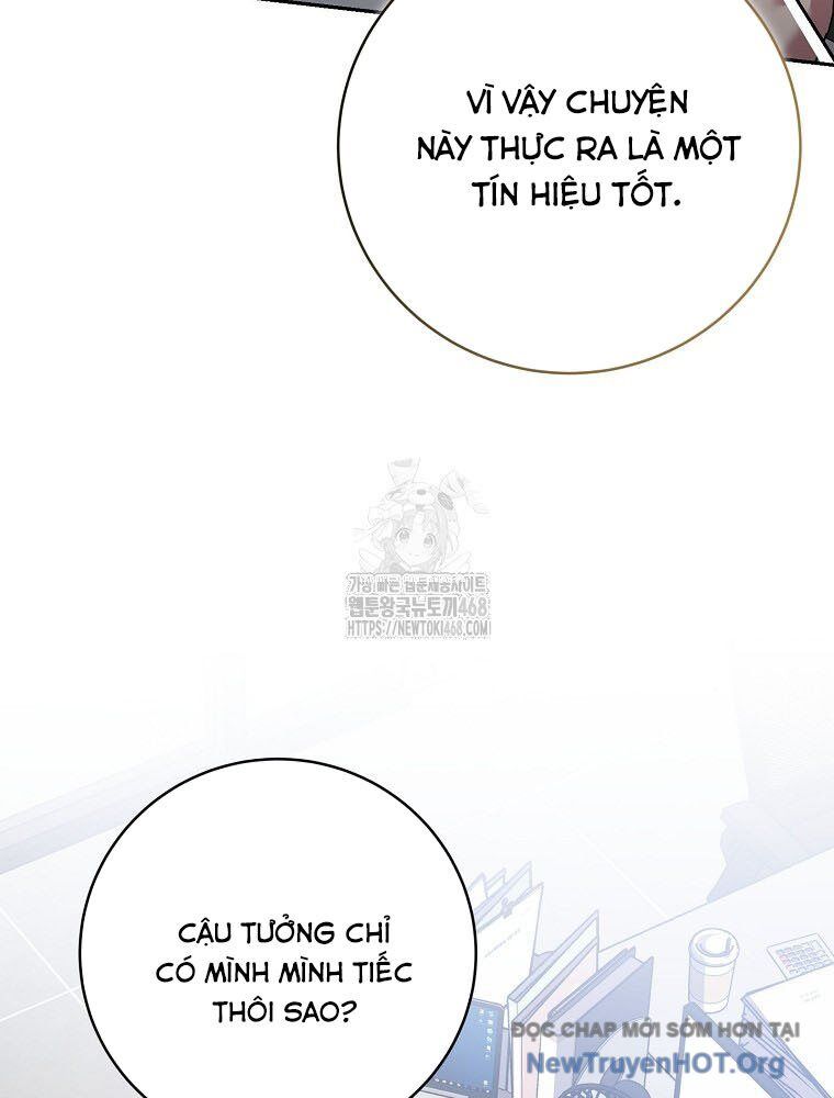Stream Của Cung Thủ Thiên Tài: Chapter 74
