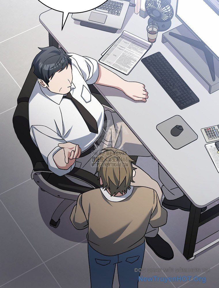 Stream Của Cung Thủ Thiên Tài: Chapter 74