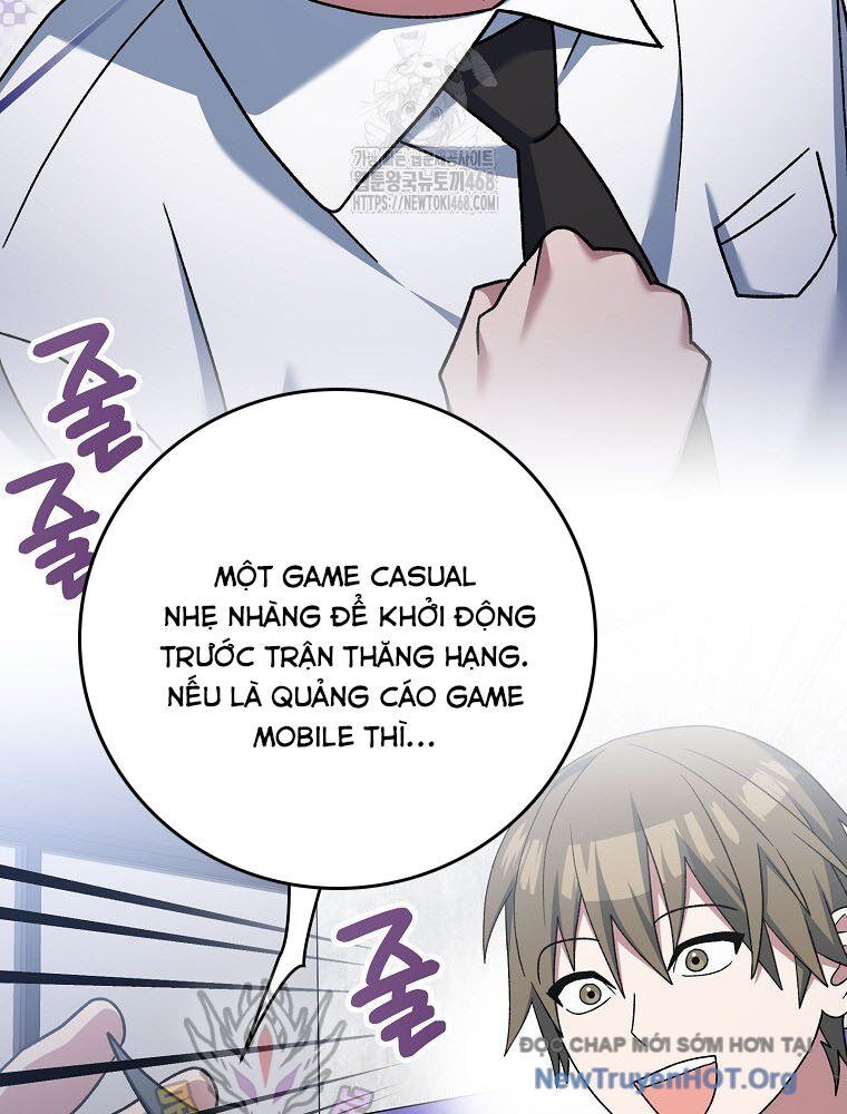 Stream Của Cung Thủ Thiên Tài: Chapter 74