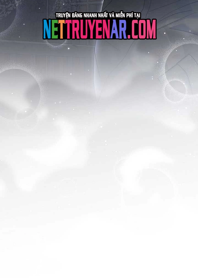 Stream Của Cung Thủ Thiên Tài: Chapter 75