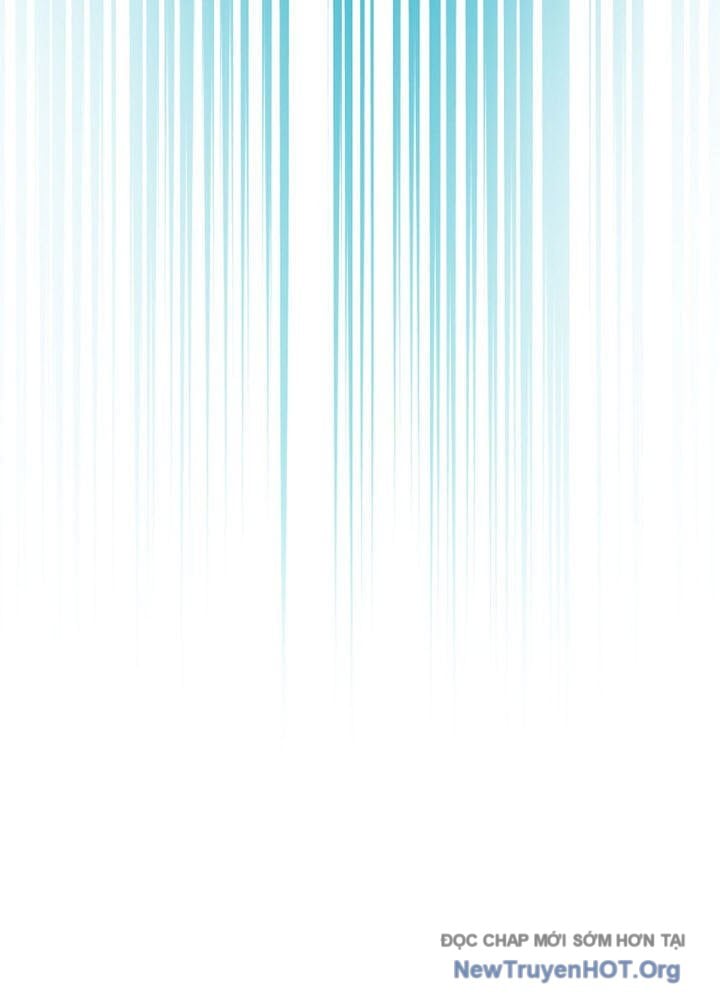 Stream Của Cung Thủ Thiên Tài: Chapter 76