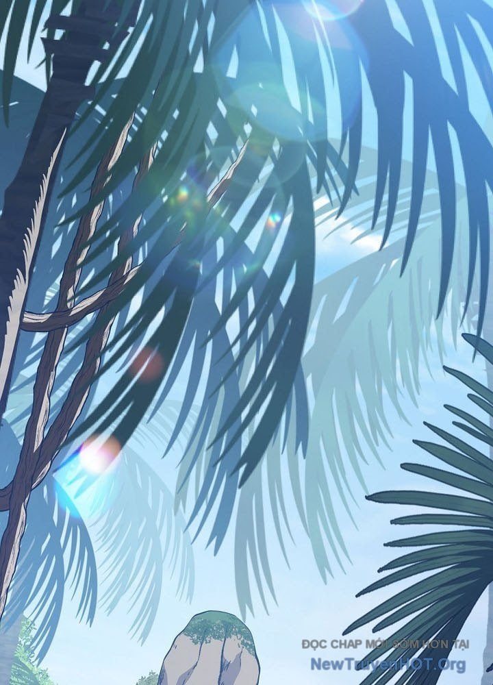 Stream Của Cung Thủ Thiên Tài: Chapter 76