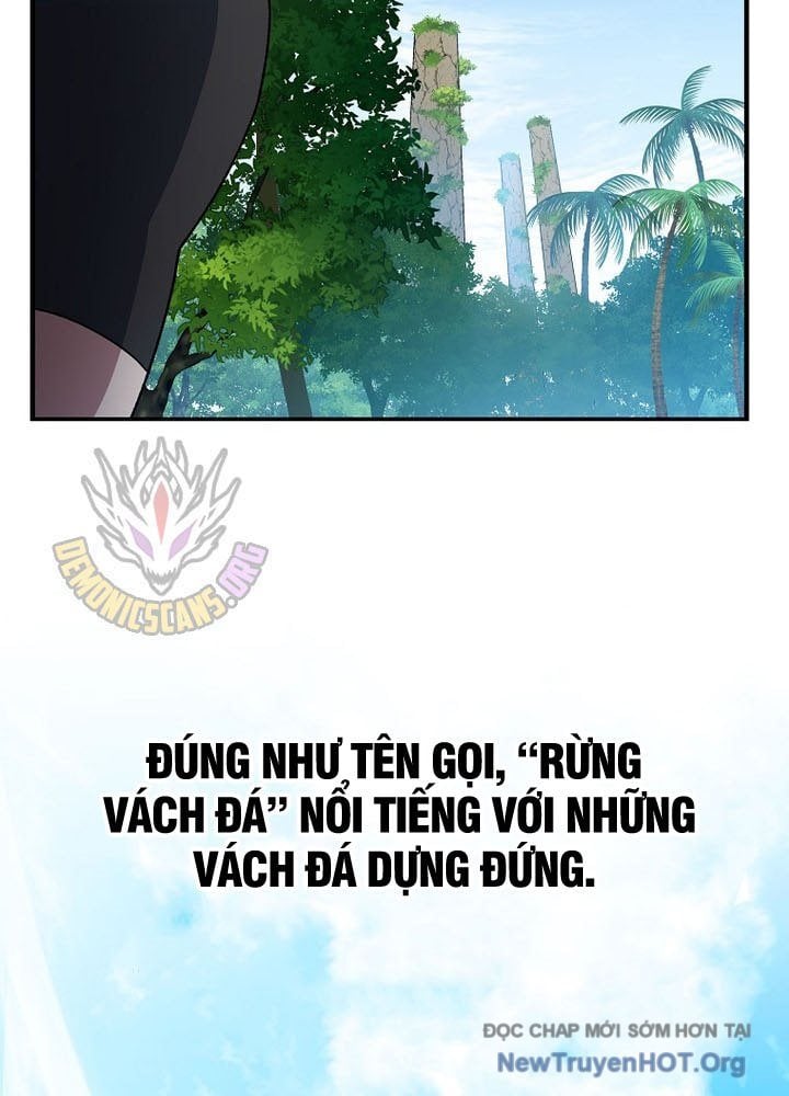 Stream Của Cung Thủ Thiên Tài: Chapter 76