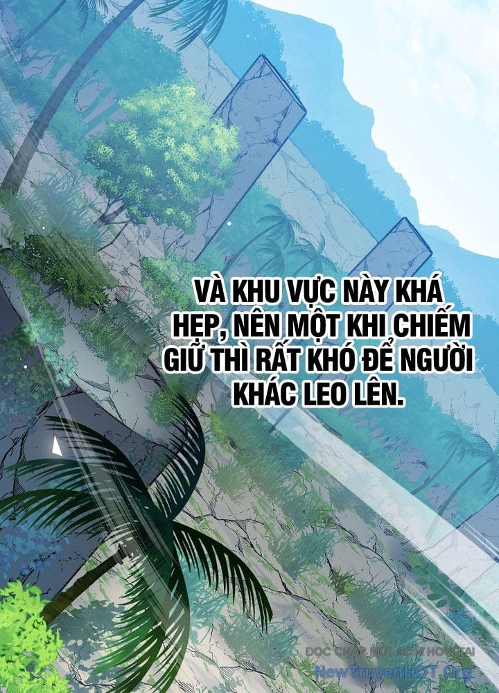 Stream Của Cung Thủ Thiên Tài: Chapter 76