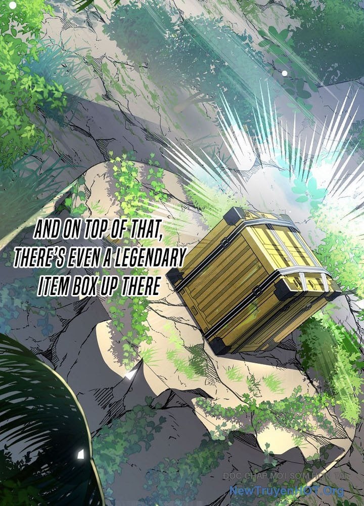 Stream Của Cung Thủ Thiên Tài: Chapter 76