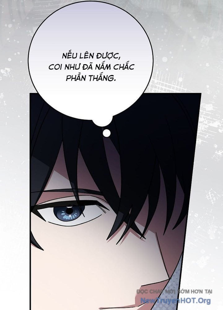 Stream Của Cung Thủ Thiên Tài: Chapter 76