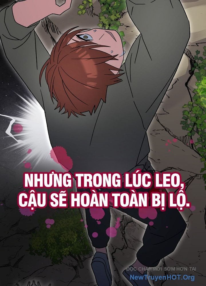 Stream Của Cung Thủ Thiên Tài: Chapter 76