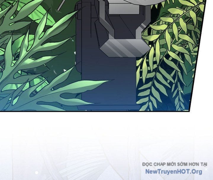 Stream Của Cung Thủ Thiên Tài: Chapter 76