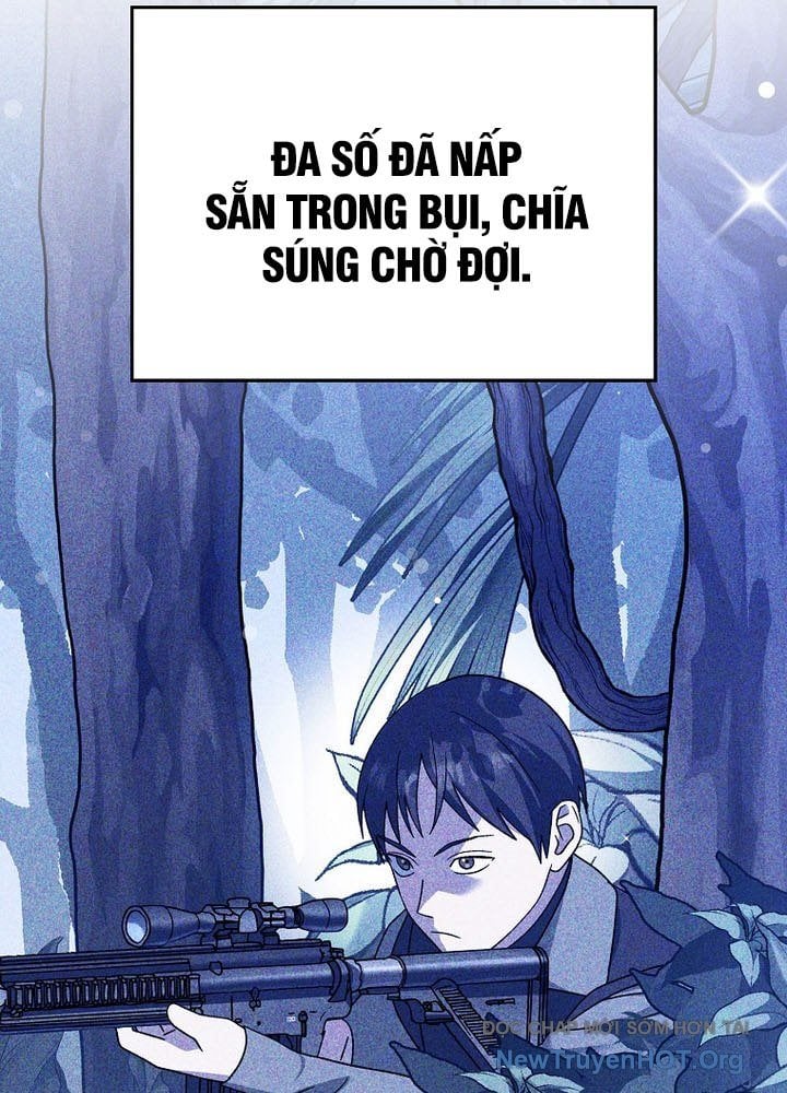 Stream Của Cung Thủ Thiên Tài: Chapter 76