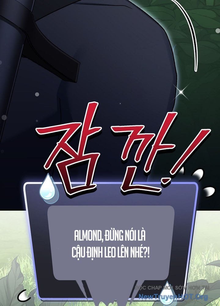 Stream Của Cung Thủ Thiên Tài: Chapter 76