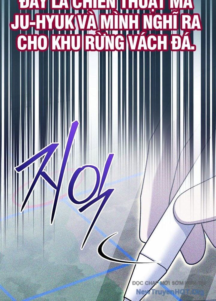 Stream Của Cung Thủ Thiên Tài: Chapter 76