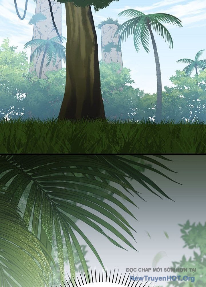 Stream Của Cung Thủ Thiên Tài: Chapter 76