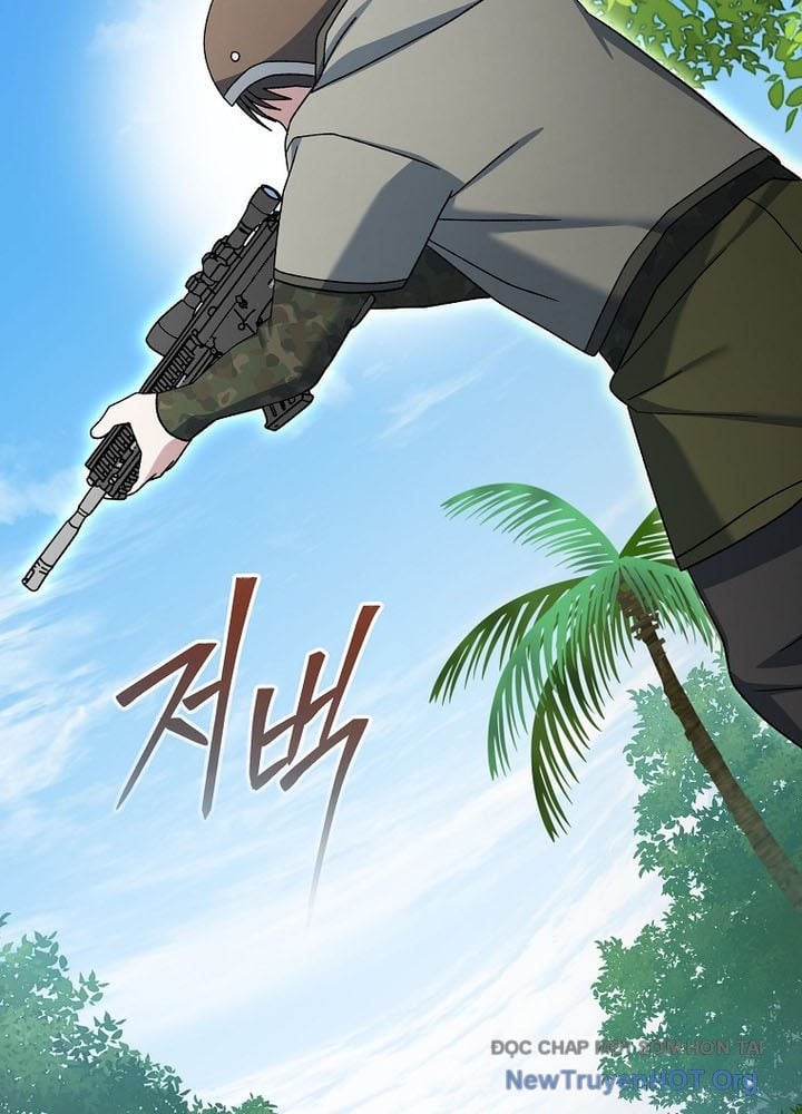 Stream Của Cung Thủ Thiên Tài: Chapter 76