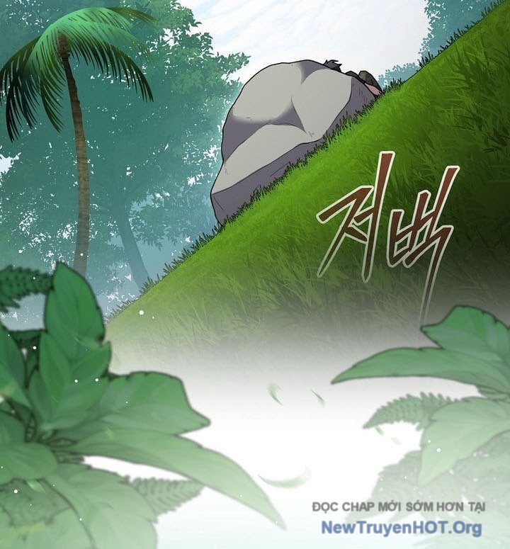 Stream Của Cung Thủ Thiên Tài: Chapter 76
