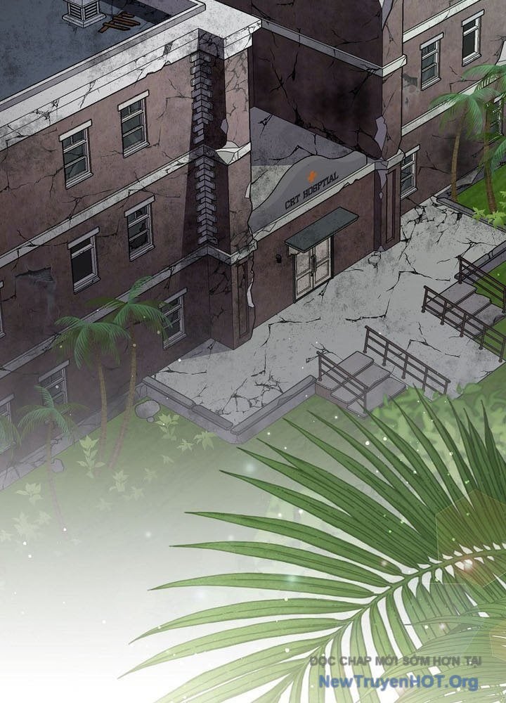 Stream Của Cung Thủ Thiên Tài: Chapter 76