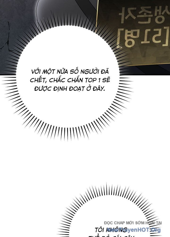 Stream Của Cung Thủ Thiên Tài: Chapter 76