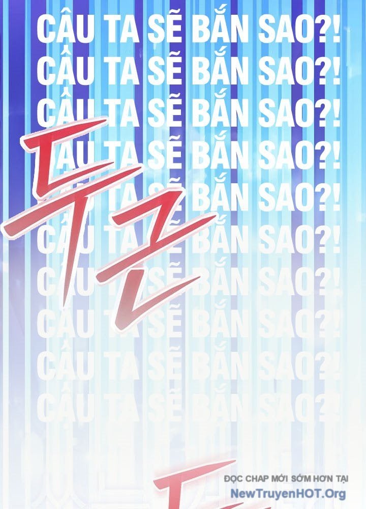 Stream Của Cung Thủ Thiên Tài: Chapter 76