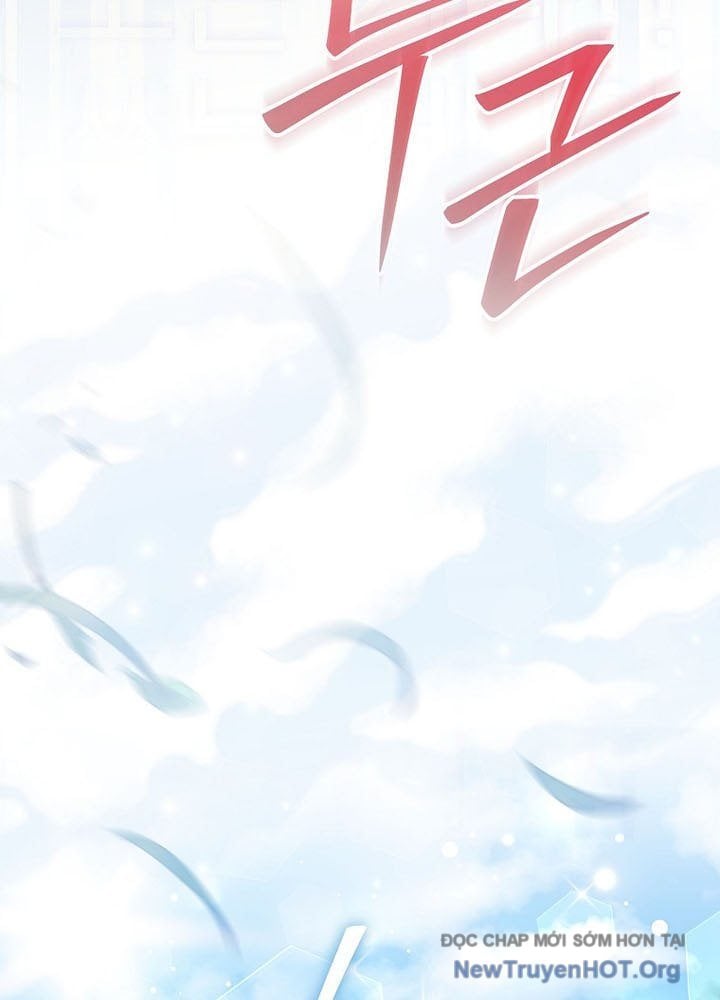 Stream Của Cung Thủ Thiên Tài: Chapter 76