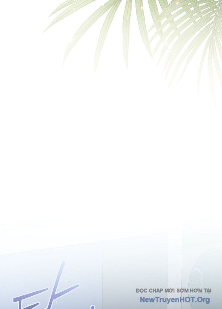 Stream Của Cung Thủ Thiên Tài: Chapter 76