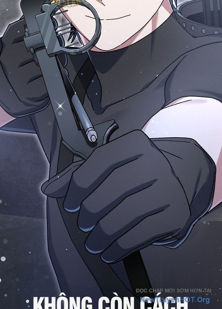 Stream Của Cung Thủ Thiên Tài: Chapter 76